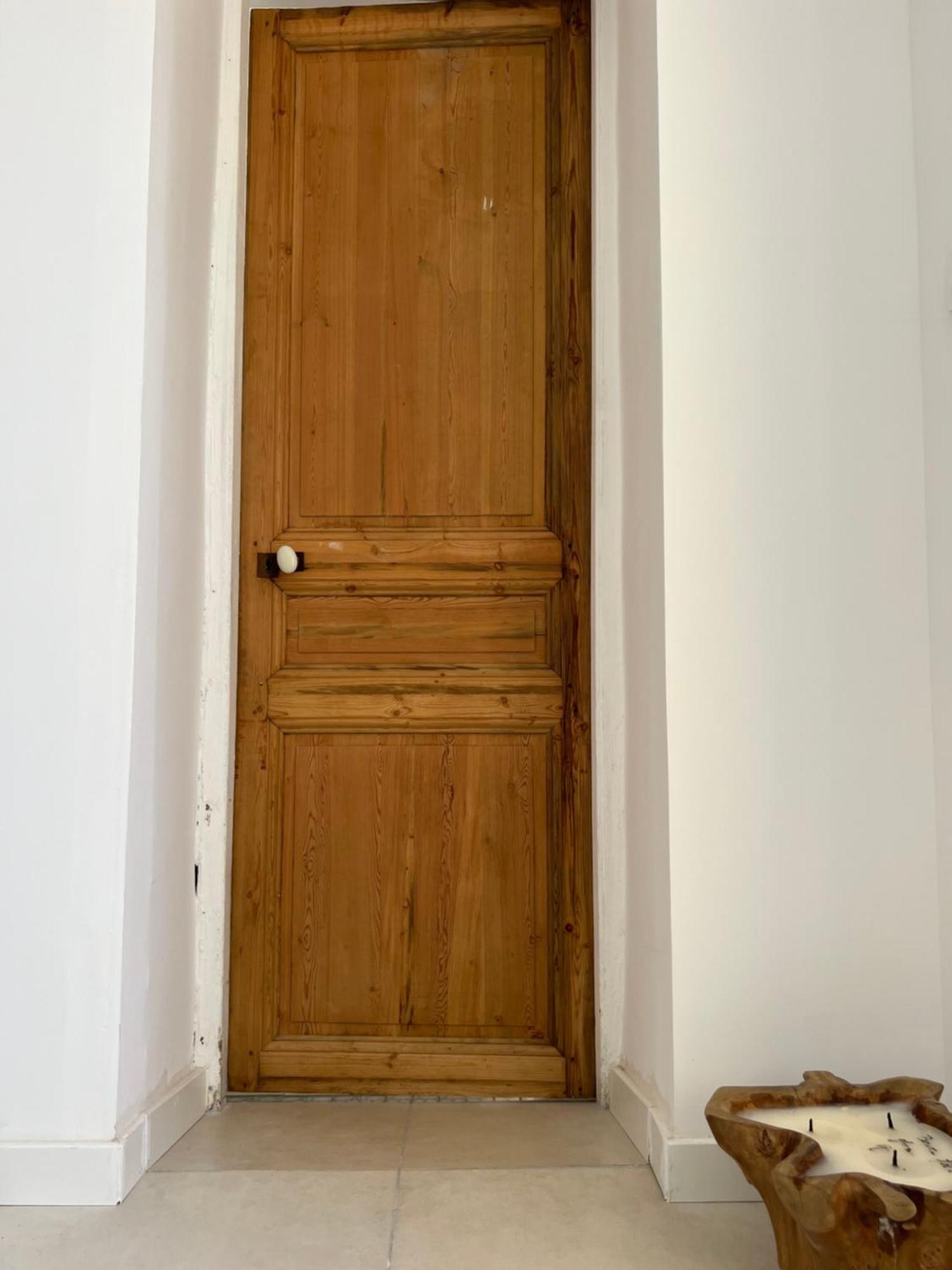 Casa Andrea Appartement Tout A Pied Avec Grand Jardin Sanary-sur-Mer Exteriér fotografie