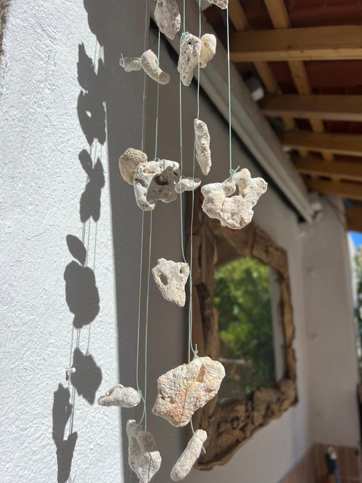 Casa Andrea Appartement Tout A Pied Avec Grand Jardin Sanary-sur-Mer Exteriér fotografie