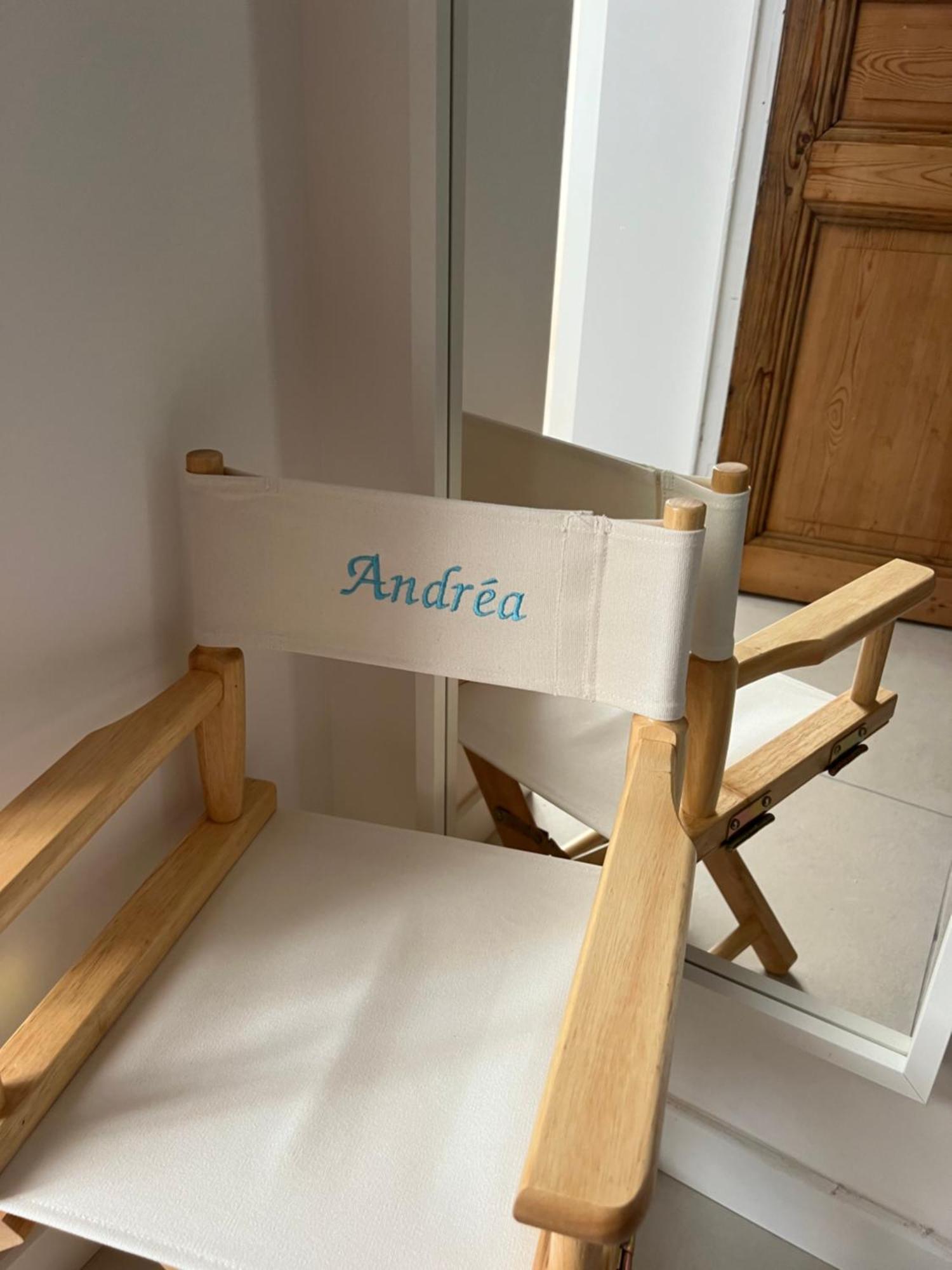 Casa Andrea Appartement Tout A Pied Avec Grand Jardin Sanary-sur-Mer Exteriér fotografie